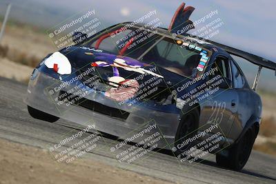 media/Sep-28-2025-24 Hours of Lemons (Sun) [[5dfe0e5f6e]]/9am (Star Mazda)/
